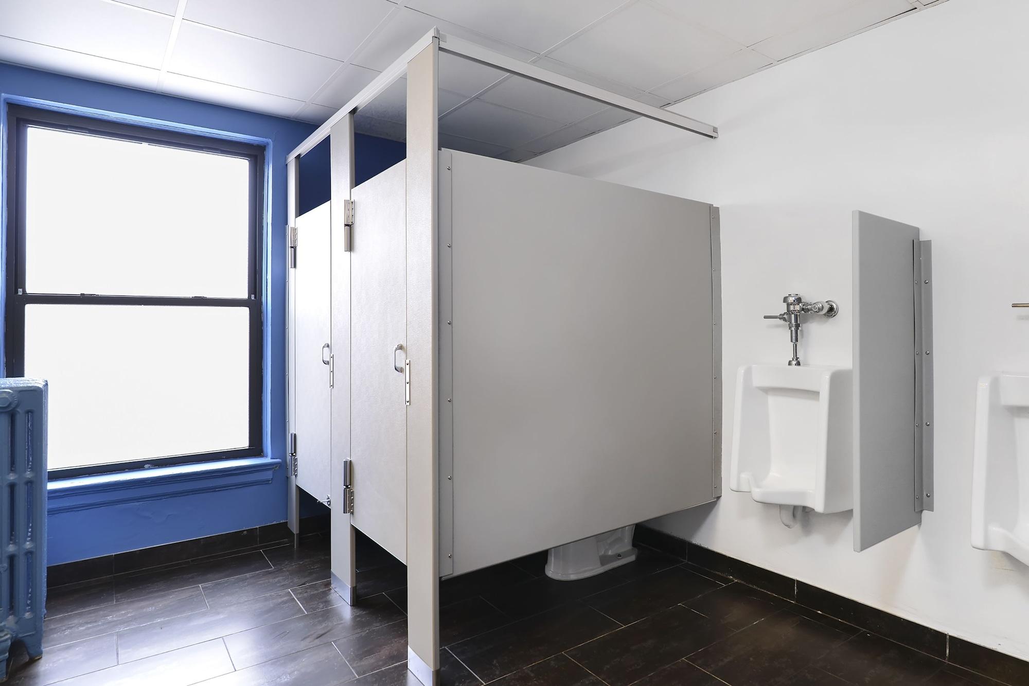 Chicago Getaway Hostel מראה חיצוני תמונה